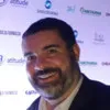 Andre Figueiredo