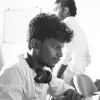Sarath Perumal