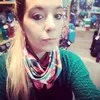 analia ignacio