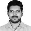 Abhishek Hargapur