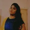 Thanka Nebisha
