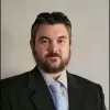 Andrew Ridling