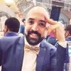 aly ebrahem