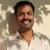 AMIT GUPTA