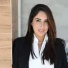 Yafit Gamila Cohen MBA