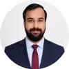Asmatullah Zubair