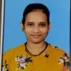 Zarina Khatoon