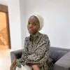 Mariam Abdulrasheed