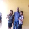 Chukwuemeka Dike
