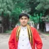 Todsaporn Jaichuen