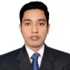Md Faridul Hassan