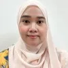 Nur Fadzila Ahmad Tarmidi