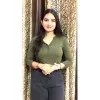 Kriti Grover