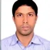 Sandeep Kumar