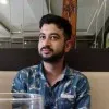 Hussain Modi