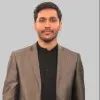 Arslan Amazon Account Manager