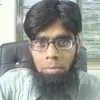 Abu Ans Zia
