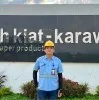 Muhammad Arief Yamin