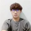 Yap JiaJun