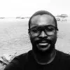 Landa Ntlabati