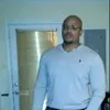 Tyrone Wade