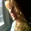 Patricia OBrien