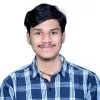 Raviteja Thipparthi
