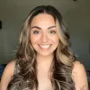 Samantha Conaway MA