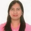 Amalia Dilay