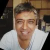 Mehul Shukla