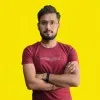 Satish Pal