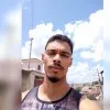 Alexsander Oliveira