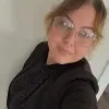 Cassandra Parrilla
