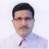 Jitesh Desai