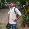 Ayush Gupta