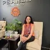 Sreevidya