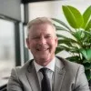Michael Danielson