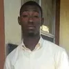 Junior Pierre