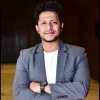 Harichand Diwakar