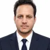 Keshav singh
