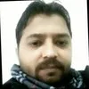 Asif Younus