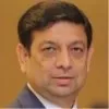 Mumtaz Haider Zaidi