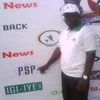 Kayode Babaranti