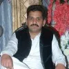 zeeshan munir