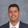 Justin Prasad