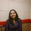 Taniya Kathait