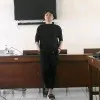 Muhammad Yusuf