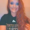 Charlotte Harvey
