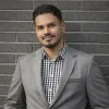Sujay DSouza