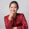 Yi Xie